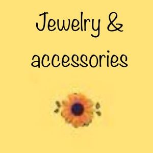All jewelry & accessories—>